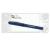 BIC Grip Roller and BIC 4 x 6 Sticky Note Gift Set
