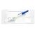 BIC Round Stic and BIC 5 x 3 Sticky Note Gift Set