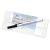 BIC Round Stic + BIC 5 x 3 Sticky Note Gift Set