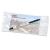 BIC Tri-Stic Ecolutions + BIC 4 x 3 Sticky Note Gift Set