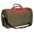 Davinci Resort Gear Bag