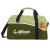 Center Court Duffel