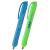 Brite Liner Retractable Highlighter