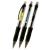 BIC Clic-Master Mechanical Pencil