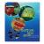 Ultra Thin Mouse Pads 8" X 9 1/2"