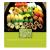 Ultra Thin Mouse Pads 7 1/2 X 8 