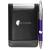 K Street Jotter 