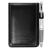 McCarthy Jotter 