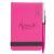 Iconic Jotter 