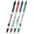 BIC Clic Stic Ecolutions