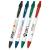 BIC WideBody Ecolutions