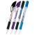 Digital Clic Stic Revo Grip
