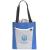 Basin Tote