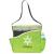 Stow & Go Tote