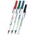 BIC Round Stic Ecolutions