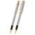 BIC Worthington Collection Chrome Roller