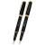 Prelude Roller Ball pen