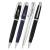 Sheaffer 500 Ballpoint pen