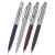Sheaffer Gift Collection Pencil