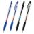 Atlantis Stic Pen