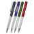 Body Action Retractable Ballpoint
