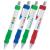 Solis by BiC - Y105G - Retractable Gel Pen