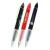 Solis by BiC - Y110 - Stylus Pen