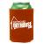 Cool-Apsible Cooler