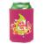 Cool-Apsible Cooler w/Sublimation