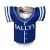 Can Jerseys