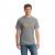 Color Heavy Cotton Adult T-Shirt