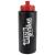 32 oz. Sport Bottle with Push/Pull Lid