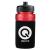 Foam Insulated Sport Bottle 