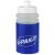 Foam Insulated Sport Bottle with Lid