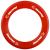Fling Ring