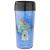 16 oz  Insert Tumbler 