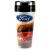 16 oz Elite Insert Tumbler