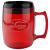 14 oz cosmopolitan mug