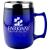 14 oz Elite Cosmopolitan Mug