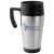 14 oz Steel Budget Mug