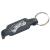 Plastic Bottle Opener
