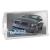 Executive Luggage Tag