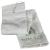 Tri-Fold Golf Towel
