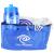 Cooler Bag & Bottle Golf Gift Set