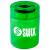 Small Round Paper Clip Dispenser