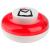 Saturn Paper Clip Dispenser