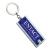 Slim Line Key LED Light