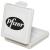 Mini Pill Box
