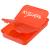 Slotted Pill Box