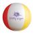 18 inch Beach Ball